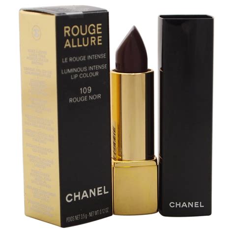 chanel lipstick no 109|ulta chanel lipstick.